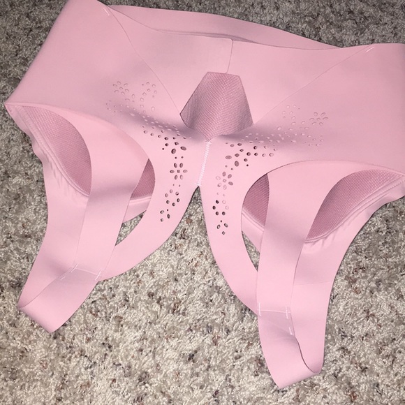 SOLD - Picture 3 of 4